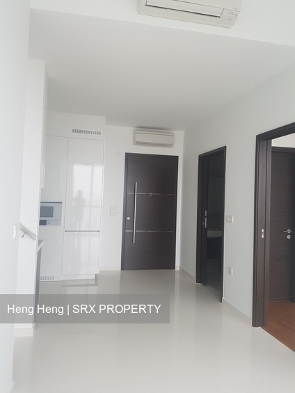 Eon Shenton (D2), Apartment #168333452